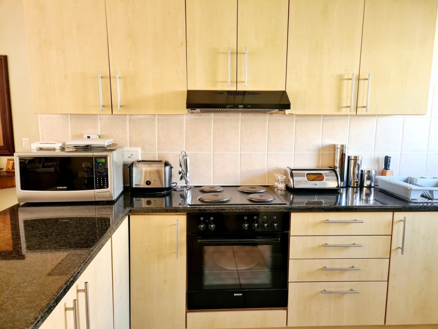 2 Bedroom Property for Sale in Century City Western Cape